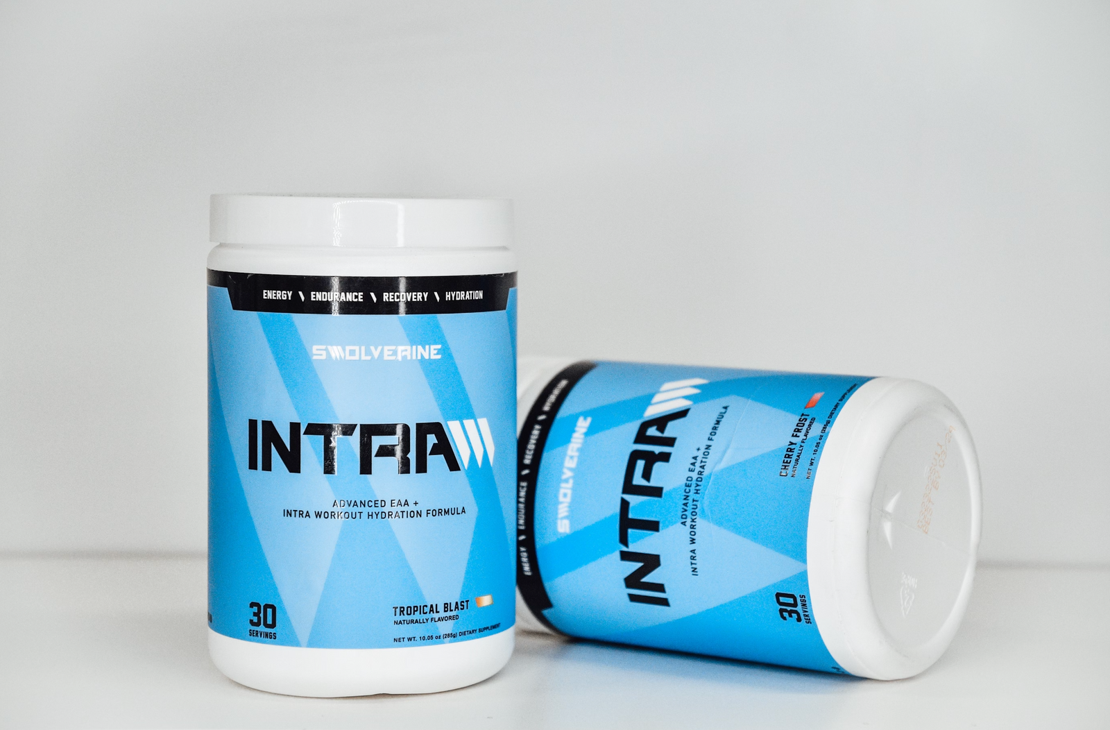3 Unique Benefits Of Methionine
