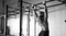 Unlocking Strength: The Ultimate Guide to Muscles Engaged During Pull-Ups