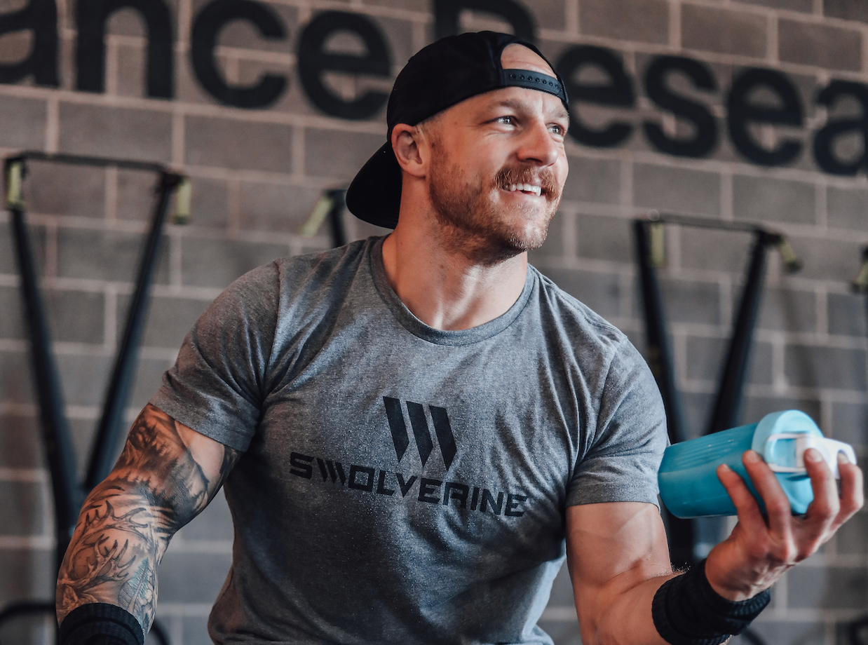 Native Whey Vs. Whey Protein: What's The Difference