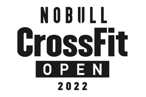 CrossFit Open Workouts 2022 - Complete List