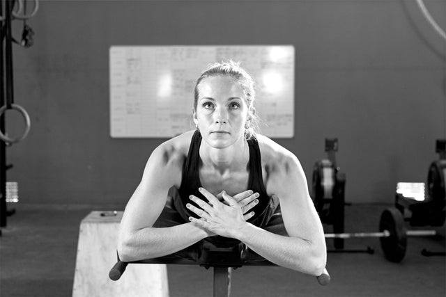 Nordic Curls: One Proven Exercise You Are Probably Not Using