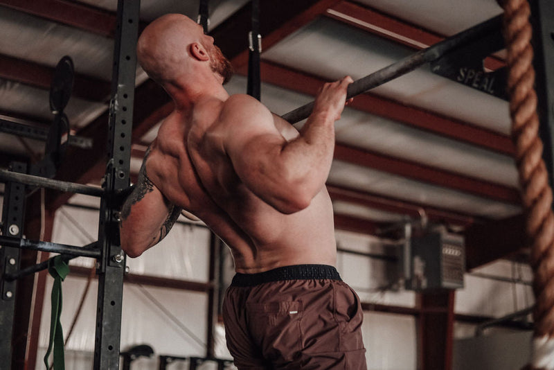 Oral vs. Injectable Steroids: Which Is Safer?