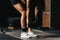 What Is MK-2866 (Ostarine / Enobosarm)? The Complete Guide to One of the Most Popular SARMs