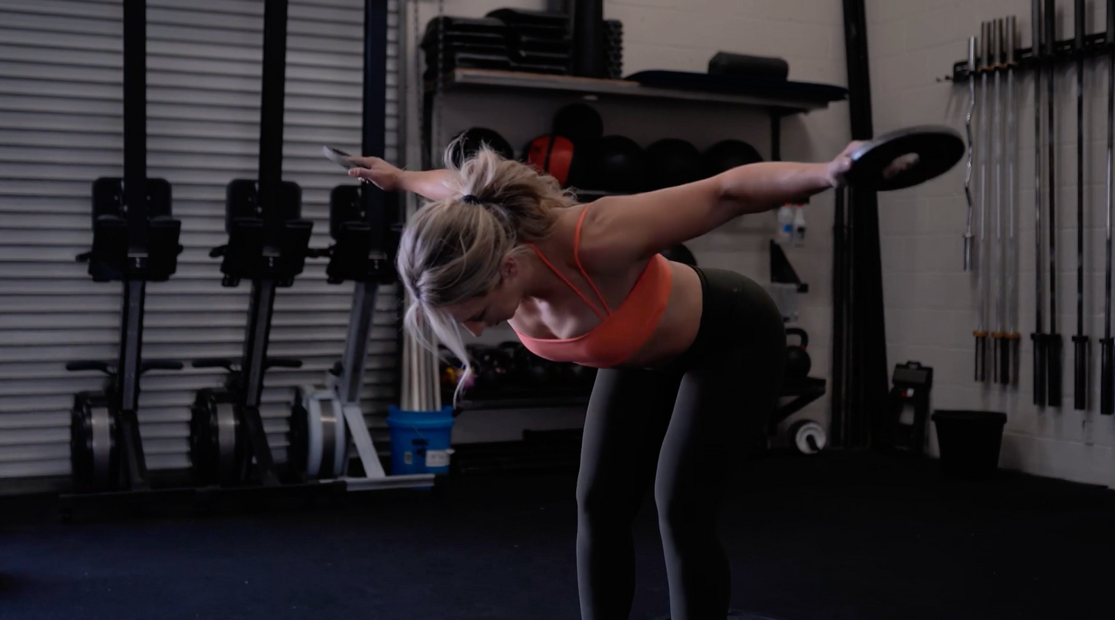 PCT For Women: How To Recover After a Steroid Cycle Safely and Effectively