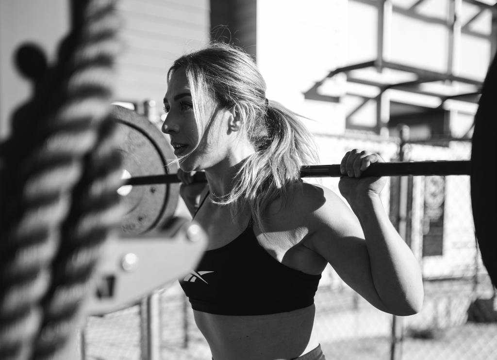 benefits of l carnitine injections What Are L-Carnitine Injections Used For?
