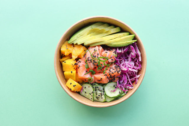Paleo Diet: How To, Benefits, And Free Meal Plan