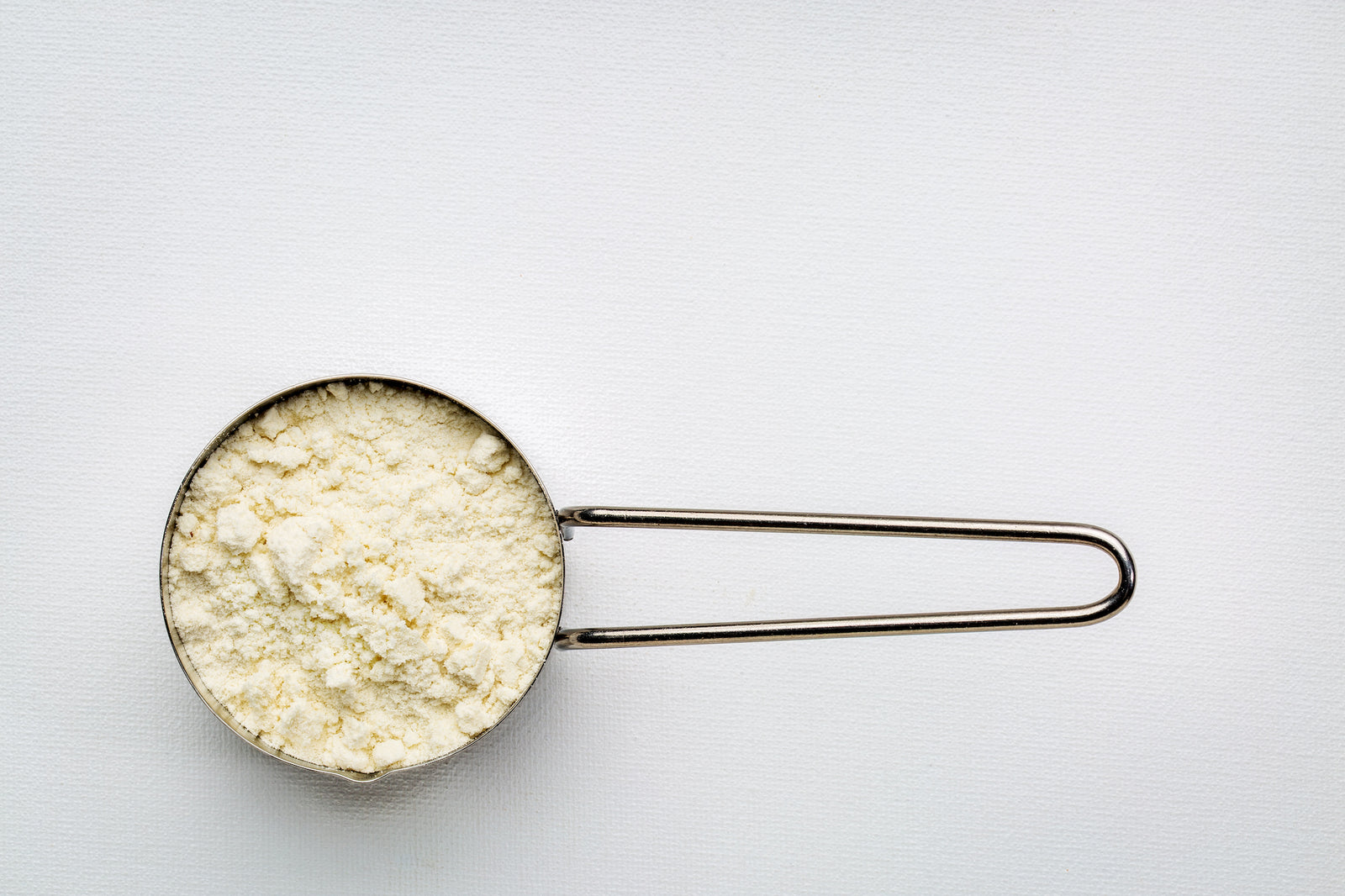 Pea Protein Vs Whey
