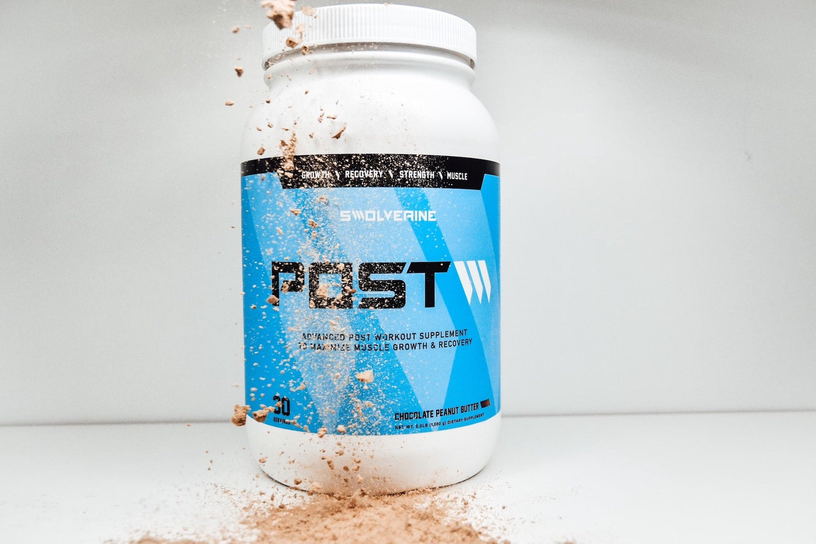 Pea Protein vs. Pumpkin Seed Protein: Which Plant-Based Protein Powder Is Right for You?