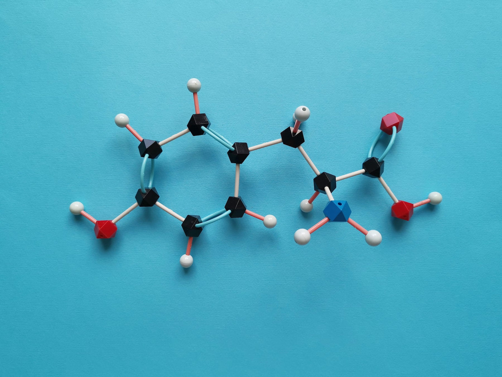 Unlocking Muscle Growth: The Ultimate Guide to Peptides for Bodybuilding
