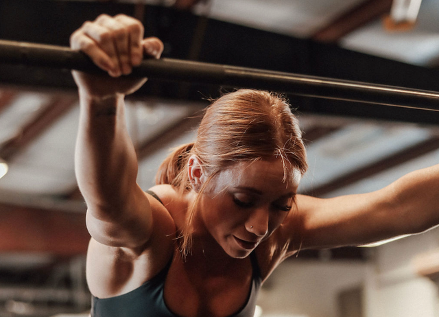 LL‑37 For Beginners: The Antimicrobial Peptide with Healing Potential