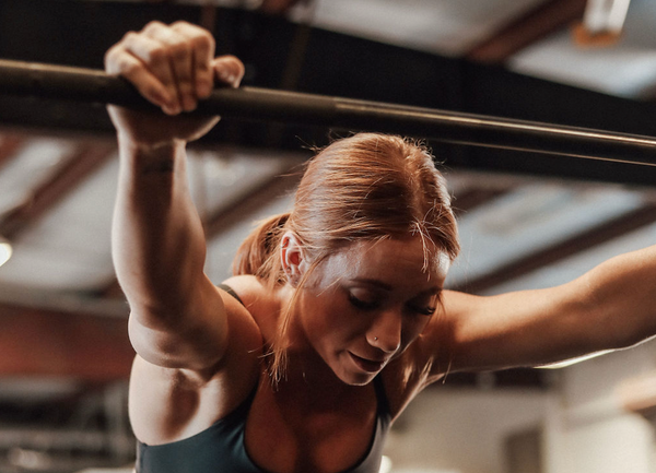 LL‑37 For Beginners: The Antimicrobial Peptide with Healing Potential