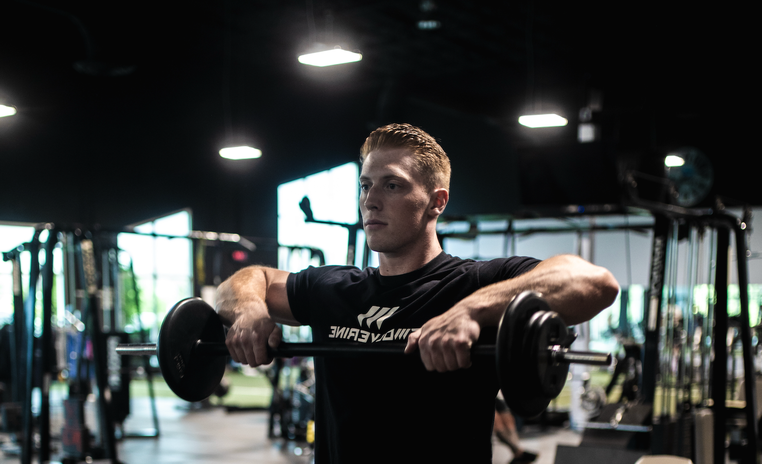 Unlocking Muscle Growth: The Ultimate Guide to Peptides and Their Power in Bodybuilding