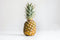 5 Sweet And Satisfying Pineapple Benefits