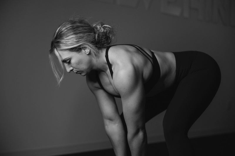 Primobolan for Women: How to Cycle Safely for Lean Gains