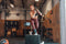 Primobolan vs Andriol: The Ultimate Showdown for Muscle Growth and Performance