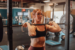 Primobolan vs Clostebol: The Ultimate Showdown of Anabolic Steroids for Optimal Gains