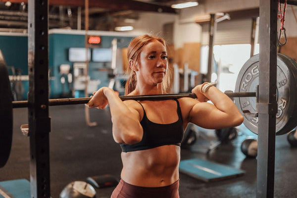 Primobolan vs Clostebol: The Ultimate Showdown of Anabolic Steroids for Optimal Gains