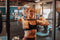 Primobolan vs Clostebol: The Ultimate Showdown of Anabolic Steroids for Optimal Gains