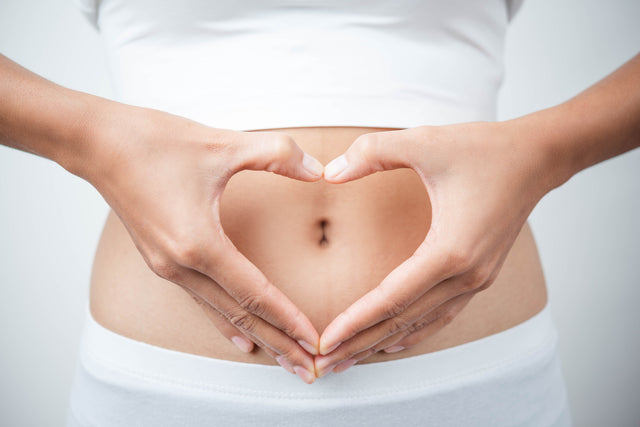 Probiotic Benefits - Swovlerine