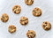 Protein Cookie Recipes - Swolverine
