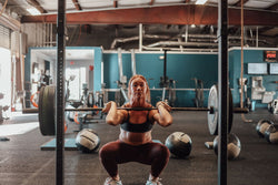 Proviron vs Clostebol: Unraveling the Ultimate Guide to Performance Enhancement