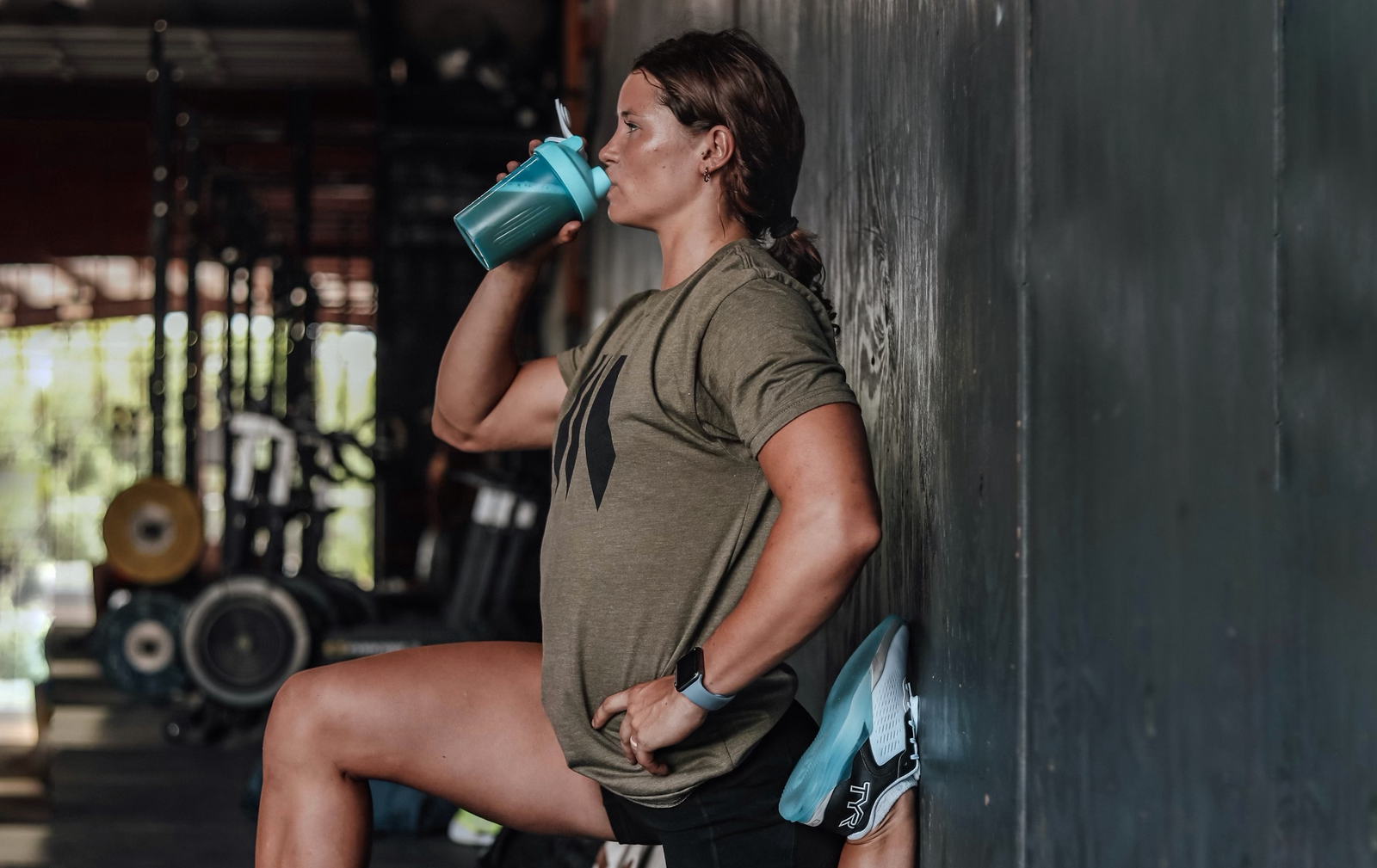 Quad Stretches: 4 Effective Quad Stretches To Improve Mobility