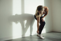 Unlock the Secret to Bigger Calves: 7 Common Reasons Why Your Calves Won't Grow