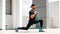 5 Best Resistance Band Exercises To Build Full Body Strength