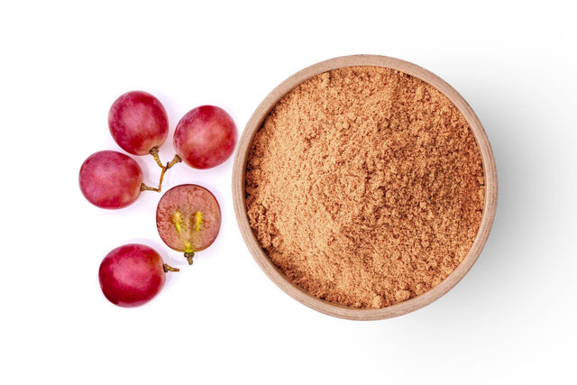 Resveratrol: What the Science Really Says About Its Anti-Aging and Health Benefits