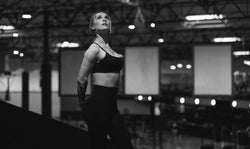 What Is Retatrutide? Triple Agonist Peptide for Fat Loss and Diabetes