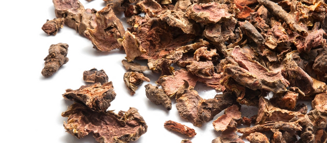 4 Powerful Rhodiola Rosea Health Benefits