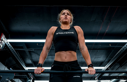 SARMs For Women: What You Need To Know for Safe and Effective Use