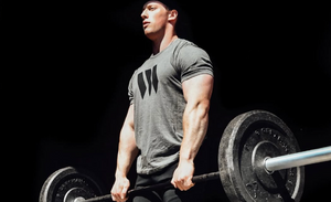 Cycling Dianabol (DBOL): The Ultimate Guide to a Safe and Effective Dianabol Cycle