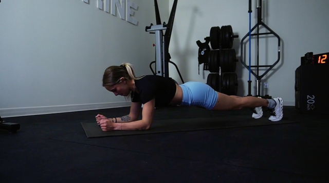 Mastering Plank Exercises: Your Ultimate Guide to Core Strength and Stability