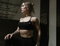 Cardarine vs Clenbuterol – Best for Fat Loss and Endurance?