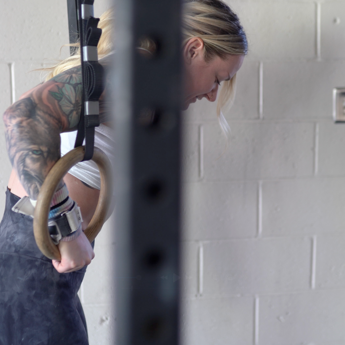 Are Dips Bad for Shoulders? Biomechanics Breakdown and Safer Alternati ...