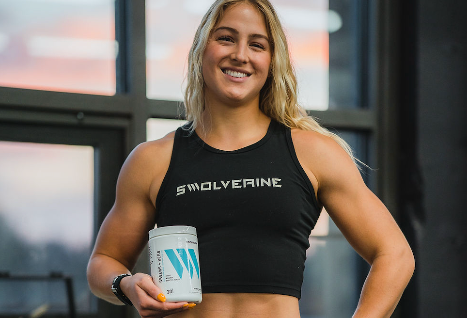 glutathione swolverine The Ultimate Guide To L-Glutamine Benefits, Uses, Side Effects Spicule Shot - Genabelle Glutathione