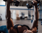 Best Dumbbell Supersets for Chest Day: Build a Bigger, Stronger Chest