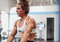 Are Somatotypes Still Relevant? The Science Behind Body Types in Fitness