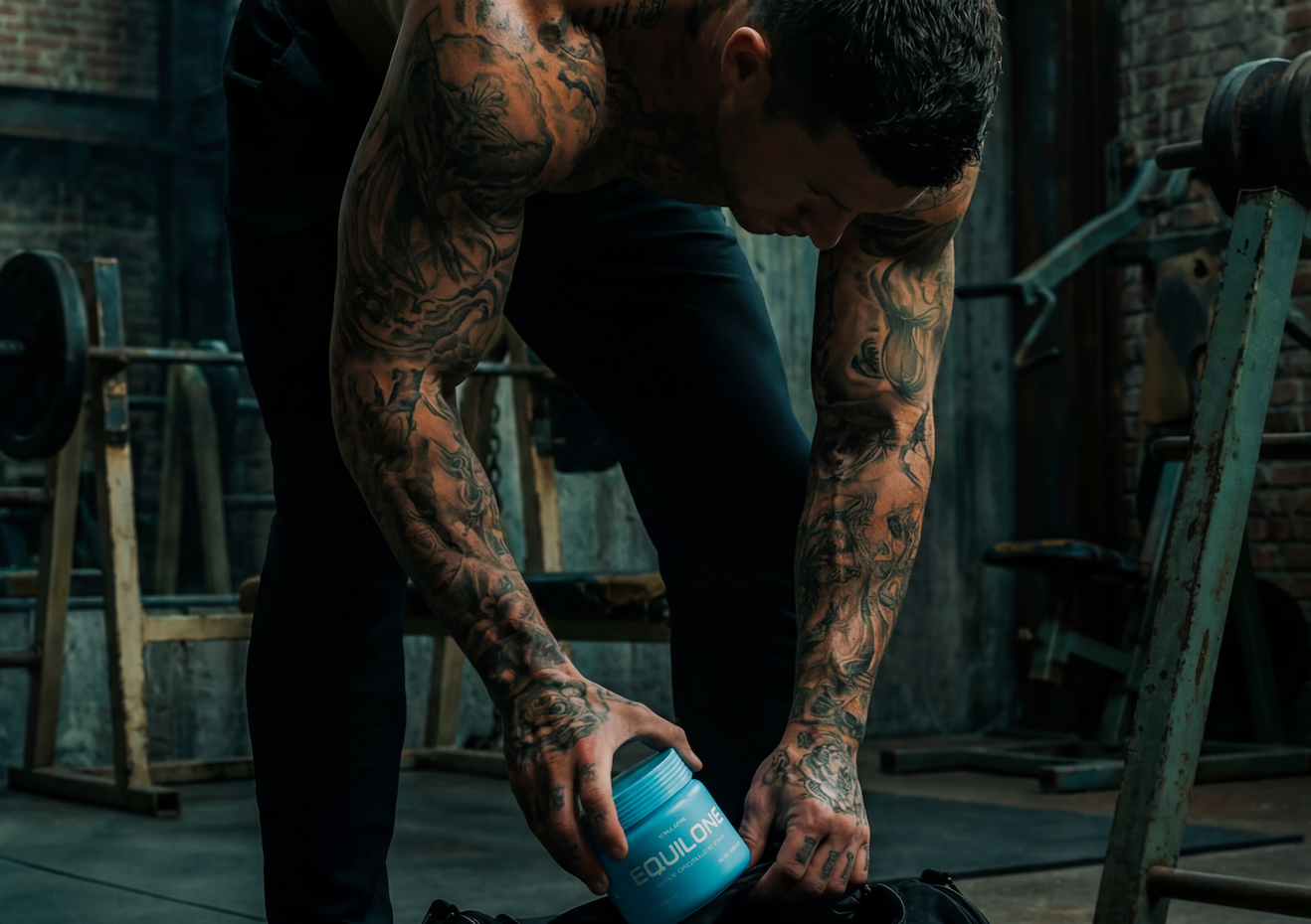 Apigenin Benefits: Hormone Balance, Estrogen Metabolism, Sleep & Recovery Support