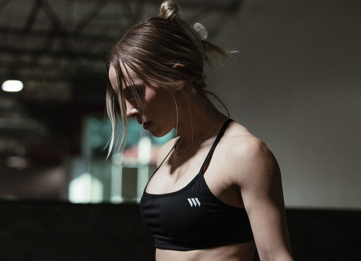 Selank For Beginners Benefits, Dosage, and How It Works Swolverine