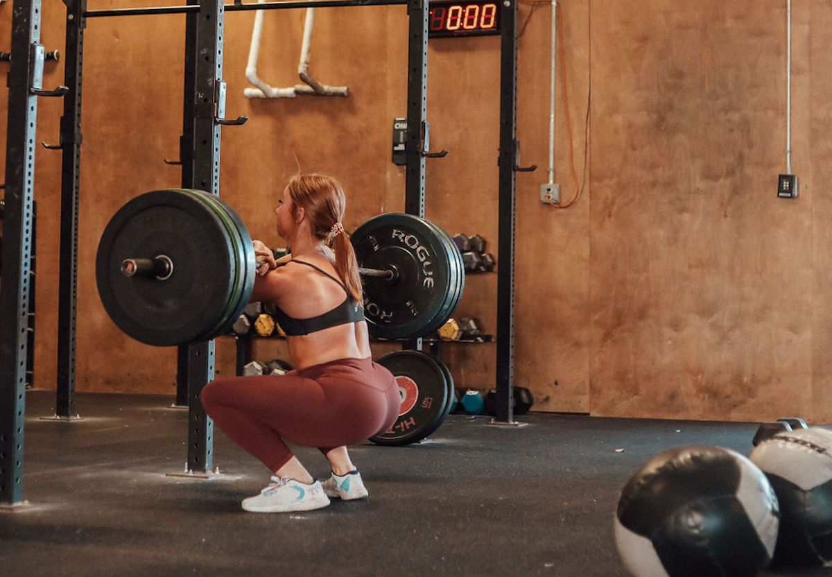 Sermorelin Tablets vs Injections: Which Form Works Best? – Swolverine