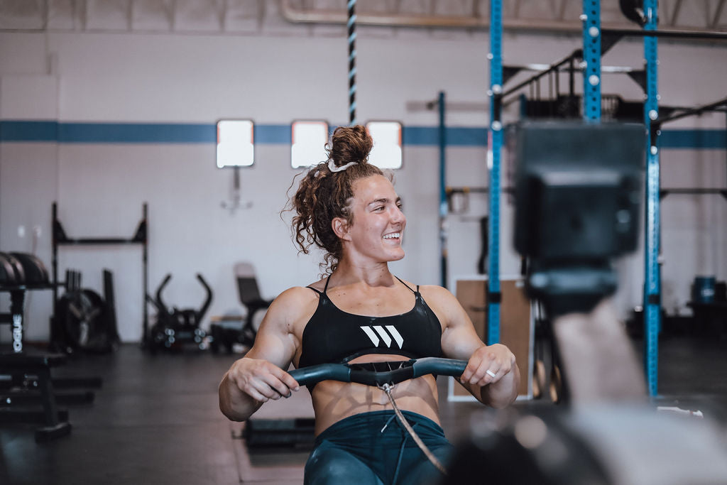 Sermorelin for Muscle Growth: Can It Really Help You Build Lean Mass?
