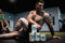 The Ultimate Guide: Should You Mix Creatine with Your Morning Coffee? Pros and Cons Unraveled