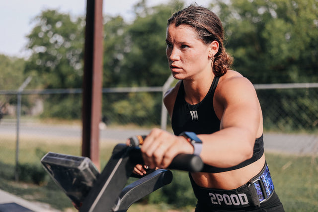 The Truth About Fat Burners: How They Work, What the Science Says, and Who Should Take Them