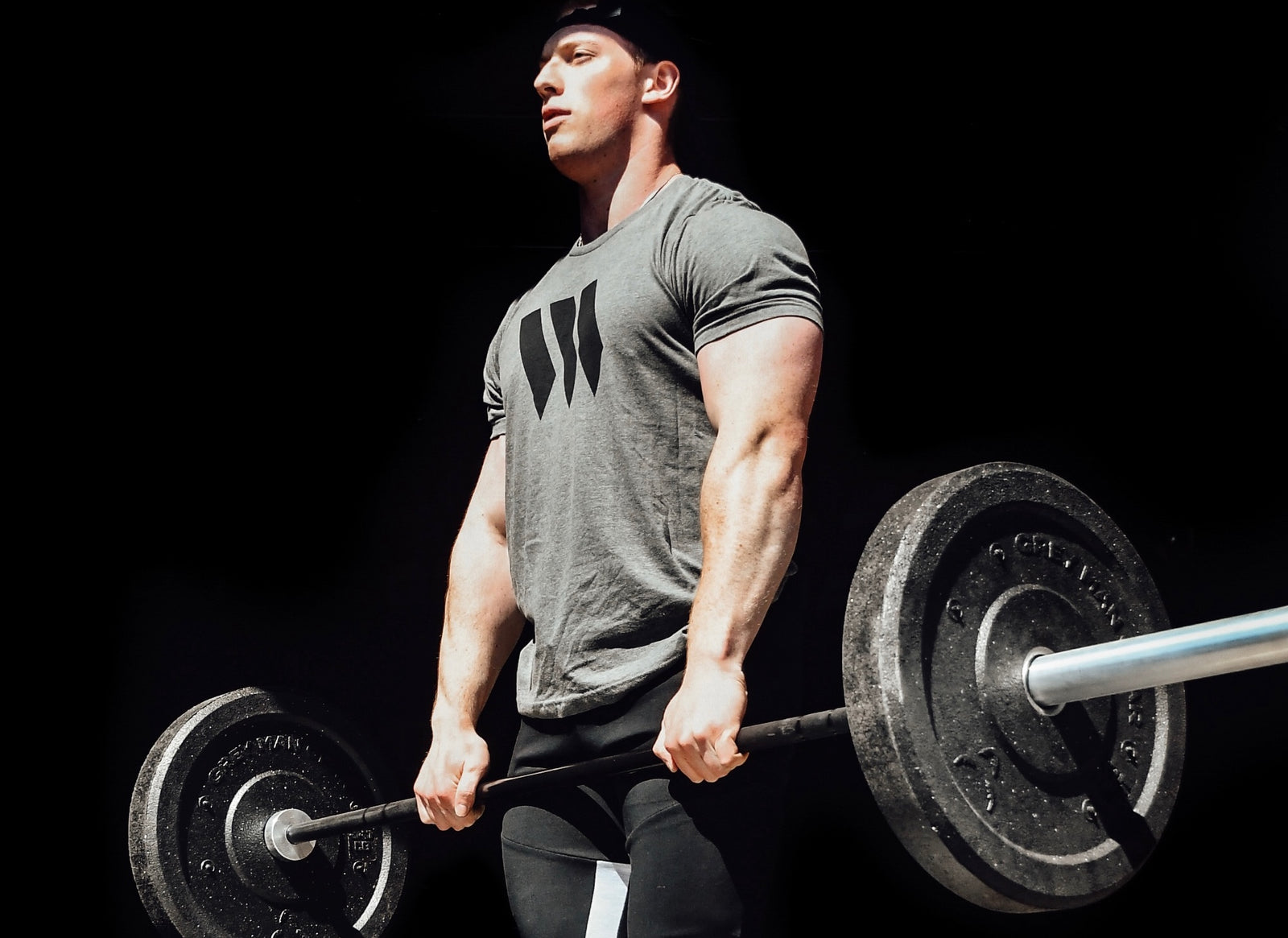 Split Workouts Vs Full Body: Which One Is Better?