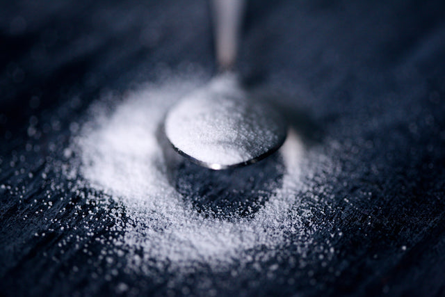 Sugar Cravings: 3 Reasons Why They Happen And How To Stop Them