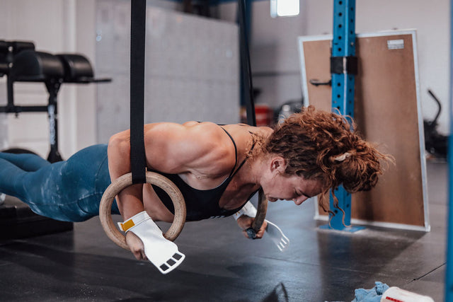 Superdrol vs Clostebol: Which Anabolic Powerhouse Reigns Supreme?