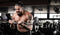 Supersets: How To Incorporate Supersets Into Your Workout For Bigger And Better Gains