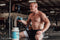 Surgery vs PCT: Can You Reverse Gyno Without Going Under the Knife?
